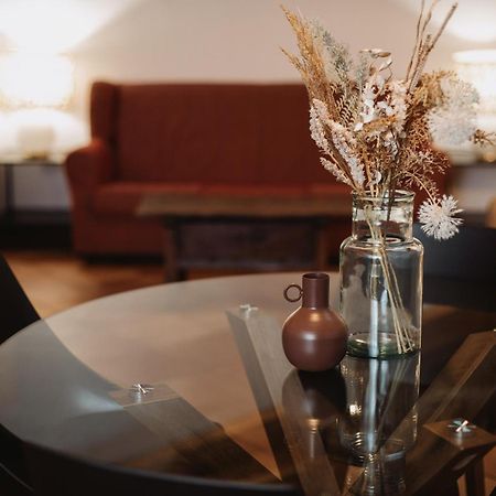 אאוסטה Maison Cornalin By Hili מראה חיצוני תמונה
