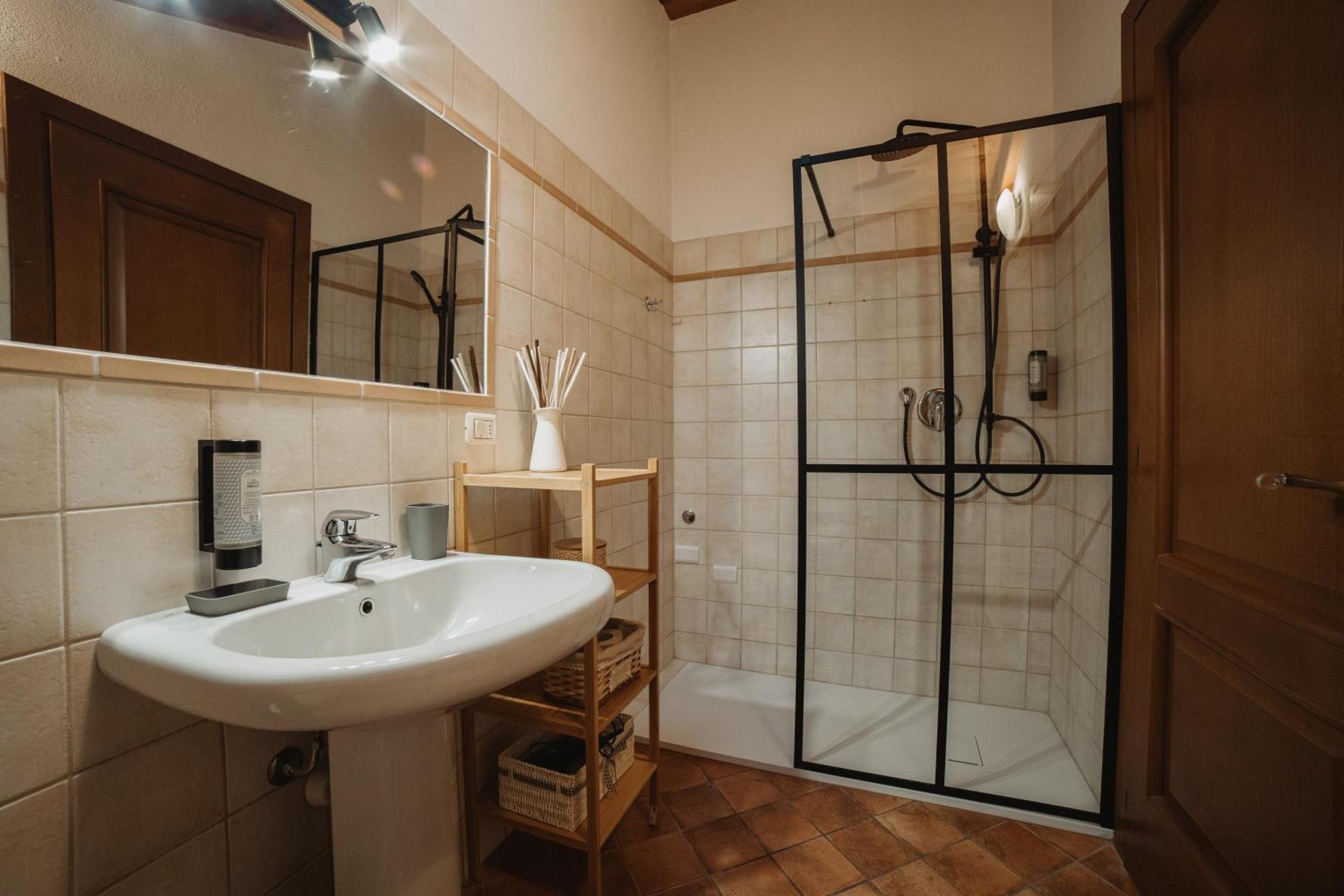 אאוסטה Maison Cornalin By Hili מראה חיצוני תמונה